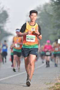BIB: 21046, 
                            <button type="button" onclick="openModal(7745678)" class="btn btn-primary btn-sm float-right btn-popup" data-toggle="modal" data-target=".modal-high-quality">
                        <i class="fas fa-shopping-cart"></i> Add to Cart
                    </button>
                                            <button type="button" onclick="isThisMe(7745678, true)" class="btn btn-success btn-sm float-right btn-popup btn-isme hidden" data-toggle="tooltip" data-placement="bottom" title="นี่คือรูปของคุณใช่ไหม คลิกที่นี่เพื่อเอาเข้าอัลบั้ม">
                        <i class="fas fa-plus"></i> Add to album
                    </button>
                    <button type="button" onclick="isThisMe(7745678, false)" class="btn btn-warning btn-sm float-right btn-popup btn-isnotme hidden">
                        <i class="fas fa-ban"></i> Remove from album
                    </button>