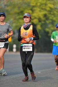 BIB: 5125, 84083
                            <button type="button" onclick="openModal(7306035)" class="btn btn-primary btn-sm float-right btn-popup" data-toggle="modal" data-target=".modal-high-quality">
                        <i class="fas fa-shopping-cart"></i> Add to Cart
                    </button>
                                            <button type="button" onclick="isThisMe(7306035, true)" class="btn btn-success btn-sm float-right btn-popup btn-isme hidden" data-toggle="tooltip" data-placement="bottom" title="นี่คือรูปของคุณใช่ไหม คลิกที่นี่เพื่อเอาเข้าอัลบั้ม">
                        <i class="fas fa-plus"></i> Add to album
                    </button>
                    <button type="button" onclick="isThisMe(7306035, false)" class="btn btn-warning btn-sm float-right btn-popup btn-isnotme hidden">
                        <i class="fas fa-ban"></i> Remove from album
                    </button>