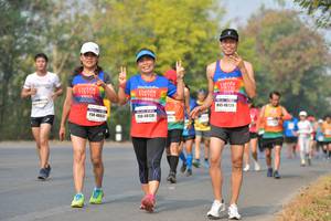 BIB: 2019, 48124, 48120
                            <button type="button" onclick="openModal(7303233)" class="btn btn-primary btn-sm float-right btn-popup" data-toggle="modal" data-target=".modal-high-quality">
                        <i class="fas fa-shopping-cart"></i> Add to Cart
                    </button>
                                            <button type="button" onclick="isThisMe(7303233, true)" class="btn btn-success btn-sm float-right btn-popup btn-isme hidden" data-toggle="tooltip" data-placement="bottom" title="นี่คือรูปของคุณใช่ไหม คลิกที่นี่เพื่อเอาเข้าอัลบั้ม">
                        <i class="fas fa-plus"></i> Add to album
                    </button>
                    <button type="button" onclick="isThisMe(7303233, false)" class="btn btn-warning btn-sm float-right btn-popup btn-isnotme hidden">
                        <i class="fas fa-ban"></i> Remove from album
                    </button>