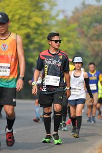 BIB: 12337, 408, 406
                            <button type="button" onclick="openModal(7302766)" class="btn btn-primary btn-sm float-right btn-popup" data-toggle="modal" data-target=".modal-high-quality">
                        <i class="fas fa-shopping-cart"></i> Add to Cart
                    </button>
                                            <button type="button" onclick="isThisMe(7302766, true)" class="btn btn-success btn-sm float-right btn-popup btn-isme hidden" data-toggle="tooltip" data-placement="bottom" title="นี่คือรูปของคุณใช่ไหม คลิกที่นี่เพื่อเอาเข้าอัลบั้ม">
                        <i class="fas fa-plus"></i> Add to album
                    </button>
                    <button type="button" onclick="isThisMe(7302766, false)" class="btn btn-warning btn-sm float-right btn-popup btn-isnotme hidden">
                        <i class="fas fa-ban"></i> Remove from album
                    </button>
