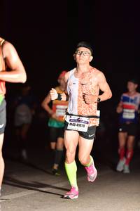 BIB: 41078
                            <button type="button" onclick="openModal(8158684)" class="btn btn-primary btn-sm float-right btn-popup" data-toggle="modal" data-target=".modal-high-quality">
                        <i class="fas fa-shopping-cart"></i> Add to Cart
                    </button>
                                            <button type="button" onclick="isThisMe(8158684, true)" class="btn btn-success btn-sm float-right btn-popup btn-isme hidden" data-toggle="tooltip" data-placement="bottom" title="นี่คือรูปของคุณใช่ไหม คลิกที่นี่เพื่อเอาเข้าอัลบั้ม">
                        <i class="fas fa-plus"></i> Add to album
                    </button>
                    <button type="button" onclick="isThisMe(8158684, false)" class="btn btn-warning btn-sm float-right btn-popup btn-isnotme hidden">
                        <i class="fas fa-ban"></i> Remove from album
                    </button>