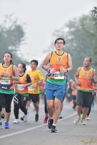 BIB: 2564, 21185
                            <button type="button" onclick="openModal(7750112)" class="btn btn-primary btn-sm float-right btn-popup" data-toggle="modal" data-target=".modal-high-quality">
                        <i class="fas fa-shopping-cart"></i> Add to Cart
                    </button>
                                            <button type="button" onclick="isThisMe(7750112, true)" class="btn btn-success btn-sm float-right btn-popup btn-isme hidden" data-toggle="tooltip" data-placement="bottom" title="นี่คือรูปของคุณใช่ไหม คลิกที่นี่เพื่อเอาเข้าอัลบั้ม">
                        <i class="fas fa-plus"></i> Add to album
                    </button>
                    <button type="button" onclick="isThisMe(7750112, false)" class="btn btn-warning btn-sm float-right btn-popup btn-isnotme hidden">
                        <i class="fas fa-ban"></i> Remove from album
                    </button>