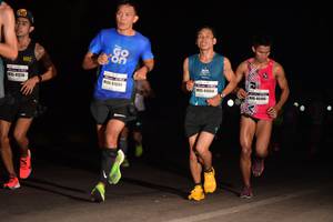 BIB: 41068, 40486, 41220
                            <button type="button" onclick="openModal(8151124)" class="btn btn-primary btn-sm float-right btn-popup" data-toggle="modal" data-target=".modal-high-quality">
                        <i class="fas fa-shopping-cart"></i> Add to Cart
                    </button>
                                            <button type="button" onclick="isThisMe(8151124, true)" class="btn btn-success btn-sm float-right btn-popup btn-isme hidden" data-toggle="tooltip" data-placement="bottom" title="นี่คือรูปของคุณใช่ไหม คลิกที่นี่เพื่อเอาเข้าอัลบั้ม">
                        <i class="fas fa-plus"></i> Add to album
                    </button>
                    <button type="button" onclick="isThisMe(8151124, false)" class="btn btn-warning btn-sm float-right btn-popup btn-isnotme hidden">
                        <i class="fas fa-ban"></i> Remove from album
                    </button>