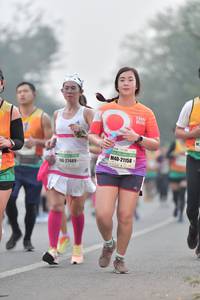 BIB: 21158, 27489
                            <button type="button" onclick="openModal(7785233)" class="btn btn-primary btn-sm float-right btn-popup" data-toggle="modal" data-target=".modal-high-quality">
                        <i class="fas fa-shopping-cart"></i> Add to Cart
                    </button>
                                            <button type="button" onclick="isThisMe(7785233, true)" class="btn btn-success btn-sm float-right btn-popup btn-isme hidden" data-toggle="tooltip" data-placement="bottom" title="นี่คือรูปของคุณใช่ไหม คลิกที่นี่เพื่อเอาเข้าอัลบั้ม">
                        <i class="fas fa-plus"></i> Add to album
                    </button>
                    <button type="button" onclick="isThisMe(7785233, false)" class="btn btn-warning btn-sm float-right btn-popup btn-isnotme hidden">
                        <i class="fas fa-ban"></i> Remove from album
                    </button>