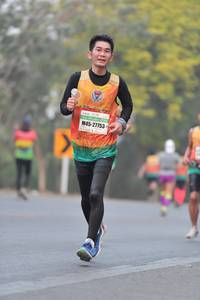 BIB: 27753, 
                            <button type="button" onclick="openModal(7725504)" class="btn btn-primary btn-sm float-right btn-popup" data-toggle="modal" data-target=".modal-high-quality">
                        <i class="fas fa-shopping-cart"></i> Add to Cart
                    </button>
                                            <button type="button" onclick="isThisMe(7725504, true)" class="btn btn-success btn-sm float-right btn-popup btn-isme hidden" data-toggle="tooltip" data-placement="bottom" title="นี่คือรูปของคุณใช่ไหม คลิกที่นี่เพื่อเอาเข้าอัลบั้ม">
                        <i class="fas fa-plus"></i> Add to album
                    </button>
                    <button type="button" onclick="isThisMe(7725504, false)" class="btn btn-warning btn-sm float-right btn-popup btn-isnotme hidden">
                        <i class="fas fa-ban"></i> Remove from album
                    </button>