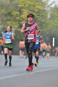BIB: 41643
                            <button type="button" onclick="openModal(7710030)" class="btn btn-primary btn-sm float-right btn-popup" data-toggle="modal" data-target=".modal-high-quality">
                        <i class="fas fa-shopping-cart"></i> Add to Cart
                    </button>
                                            <button type="button" onclick="isThisMe(7710030, true)" class="btn btn-success btn-sm float-right btn-popup btn-isme hidden" data-toggle="tooltip" data-placement="bottom" title="นี่คือรูปของคุณใช่ไหม คลิกที่นี่เพื่อเอาเข้าอัลบั้ม">
                        <i class="fas fa-plus"></i> Add to album
                    </button>
                    <button type="button" onclick="isThisMe(7710030, false)" class="btn btn-warning btn-sm float-right btn-popup btn-isnotme hidden">
                        <i class="fas fa-ban"></i> Remove from album
                    </button>