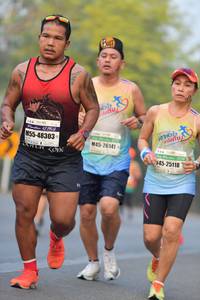 BIB: 48303, 26141, 25118, , 
                            <button type="button" onclick="openModal(7547382)" class="btn btn-primary btn-sm float-right btn-popup" data-toggle="modal" data-target=".modal-high-quality">
                        <i class="fas fa-shopping-cart"></i> Add to Cart
                    </button>
                                            <button type="button" onclick="isThisMe(7547382, true)" class="btn btn-success btn-sm float-right btn-popup btn-isme hidden" data-toggle="tooltip" data-placement="bottom" title="นี่คือรูปของคุณใช่ไหม คลิกที่นี่เพื่อเอาเข้าอัลบั้ม">
                        <i class="fas fa-plus"></i> Add to album
                    </button>
                    <button type="button" onclick="isThisMe(7547382, false)" class="btn btn-warning btn-sm float-right btn-popup btn-isnotme hidden">
                        <i class="fas fa-ban"></i> Remove from album
                    </button>