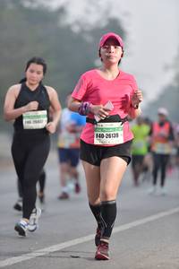 BIB: 140, 2545, 26139
                            <button type="button" onclick="openModal(7738987)" class="btn btn-primary btn-sm float-right btn-popup" data-toggle="modal" data-target=".modal-high-quality">
                        <i class="fas fa-shopping-cart"></i> Add to Cart
                    </button>
                                            <button type="button" onclick="isThisMe(7738987, true)" class="btn btn-success btn-sm float-right btn-popup btn-isme hidden" data-toggle="tooltip" data-placement="bottom" title="นี่คือรูปของคุณใช่ไหม คลิกที่นี่เพื่อเอาเข้าอัลบั้ม">
                        <i class="fas fa-plus"></i> Add to album
                    </button>
                    <button type="button" onclick="isThisMe(7738987, false)" class="btn btn-warning btn-sm float-right btn-popup btn-isnotme hidden">
                        <i class="fas fa-ban"></i> Remove from album
                    </button>