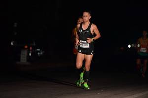 BIB: 45779
                            <button type="button" onclick="openModal(8144032)" class="btn btn-primary btn-sm float-right btn-popup" data-toggle="modal" data-target=".modal-high-quality">
                        <i class="fas fa-shopping-cart"></i> Add to Cart
                    </button>
                                            <button type="button" onclick="isThisMe(8144032, true)" class="btn btn-success btn-sm float-right btn-popup btn-isme hidden" data-toggle="tooltip" data-placement="bottom" title="นี่คือรูปของคุณใช่ไหม คลิกที่นี่เพื่อเอาเข้าอัลบั้ม">
                        <i class="fas fa-plus"></i> Add to album
                    </button>
                    <button type="button" onclick="isThisMe(8144032, false)" class="btn btn-warning btn-sm float-right btn-popup btn-isnotme hidden">
                        <i class="fas fa-ban"></i> Remove from album
                    </button>