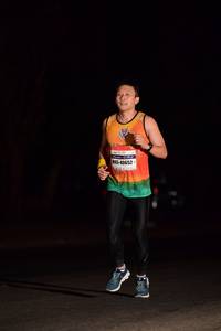 BIB: 40652
                            <button type="button" onclick="openModal(8159002)" class="btn btn-primary btn-sm float-right btn-popup" data-toggle="modal" data-target=".modal-high-quality">
                        <i class="fas fa-shopping-cart"></i> Add to Cart
                    </button>
                                            <button type="button" onclick="isThisMe(8159002, true)" class="btn btn-success btn-sm float-right btn-popup btn-isme hidden" data-toggle="tooltip" data-placement="bottom" title="นี่คือรูปของคุณใช่ไหม คลิกที่นี่เพื่อเอาเข้าอัลบั้ม">
                        <i class="fas fa-plus"></i> Add to album
                    </button>
                    <button type="button" onclick="isThisMe(8159002, false)" class="btn btn-warning btn-sm float-right btn-popup btn-isnotme hidden">
                        <i class="fas fa-ban"></i> Remove from album
                    </button>