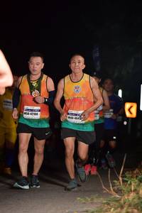 BIB: 42100, 4641
                            <button type="button" onclick="openModal(8033717)" class="btn btn-primary btn-sm float-right btn-popup" data-toggle="modal" data-target=".modal-high-quality">
                        <i class="fas fa-shopping-cart"></i> Add to Cart
                    </button>
                                            <button type="button" onclick="isThisMe(8033717, true)" class="btn btn-success btn-sm float-right btn-popup btn-isme hidden" data-toggle="tooltip" data-placement="bottom" title="นี่คือรูปของคุณใช่ไหม คลิกที่นี่เพื่อเอาเข้าอัลบั้ม">
                        <i class="fas fa-plus"></i> Add to album
                    </button>
                    <button type="button" onclick="isThisMe(8033717, false)" class="btn btn-warning btn-sm float-right btn-popup btn-isnotme hidden">
                        <i class="fas fa-ban"></i> Remove from album
                    </button>