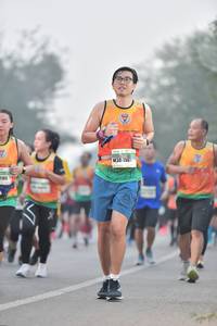 BIB: 266, 185
                            <button type="button" onclick="openModal(7750110)" class="btn btn-primary btn-sm float-right btn-popup" data-toggle="modal" data-target=".modal-high-quality">
                        <i class="fas fa-shopping-cart"></i> Add to Cart
                    </button>
                                            <button type="button" onclick="isThisMe(7750110, true)" class="btn btn-success btn-sm float-right btn-popup btn-isme hidden" data-toggle="tooltip" data-placement="bottom" title="นี่คือรูปของคุณใช่ไหม คลิกที่นี่เพื่อเอาเข้าอัลบั้ม">
                        <i class="fas fa-plus"></i> Add to album
                    </button>
                    <button type="button" onclick="isThisMe(7750110, false)" class="btn btn-warning btn-sm float-right btn-popup btn-isnotme hidden">
                        <i class="fas fa-ban"></i> Remove from album
                    </button>