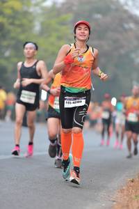 BIB: 40109
                            <button type="button" onclick="openModal(7715584)" class="btn btn-primary btn-sm float-right btn-popup" data-toggle="modal" data-target=".modal-high-quality">
                        <i class="fas fa-shopping-cart"></i> Add to Cart
                    </button>
                                            <button type="button" onclick="isThisMe(7715584, true)" class="btn btn-success btn-sm float-right btn-popup btn-isme hidden" data-toggle="tooltip" data-placement="bottom" title="นี่คือรูปของคุณใช่ไหม คลิกที่นี่เพื่อเอาเข้าอัลบั้ม">
                        <i class="fas fa-plus"></i> Add to album
                    </button>
                    <button type="button" onclick="isThisMe(7715584, false)" class="btn btn-warning btn-sm float-right btn-popup btn-isnotme hidden">
                        <i class="fas fa-ban"></i> Remove from album
                    </button>