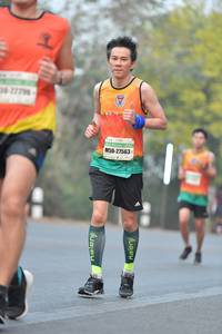 BIB: 062774, 27563, 
                            <button type="button" onclick="openModal(7643681)" class="btn btn-primary btn-sm float-right btn-popup" data-toggle="modal" data-target=".modal-high-quality">
                        <i class="fas fa-shopping-cart"></i> Add to Cart
                    </button>
                                            <button type="button" onclick="isThisMe(7643681, true)" class="btn btn-success btn-sm float-right btn-popup btn-isme hidden" data-toggle="tooltip" data-placement="bottom" title="นี่คือรูปของคุณใช่ไหม คลิกที่นี่เพื่อเอาเข้าอัลบั้ม">
                        <i class="fas fa-plus"></i> Add to album
                    </button>
                    <button type="button" onclick="isThisMe(7643681, false)" class="btn btn-warning btn-sm float-right btn-popup btn-isnotme hidden">
                        <i class="fas fa-ban"></i> Remove from album
                    </button>