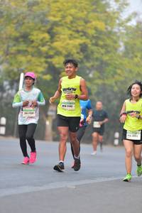 BIB: 2143, 21581, 25705
                            <button type="button" onclick="openModal(7594145)" class="btn btn-primary btn-sm float-right btn-popup" data-toggle="modal" data-target=".modal-high-quality">
                        <i class="fas fa-shopping-cart"></i> Add to Cart
                    </button>
                                            <button type="button" onclick="isThisMe(7594145, true)" class="btn btn-success btn-sm float-right btn-popup btn-isme hidden" data-toggle="tooltip" data-placement="bottom" title="นี่คือรูปของคุณใช่ไหม คลิกที่นี่เพื่อเอาเข้าอัลบั้ม">
                        <i class="fas fa-plus"></i> Add to album
                    </button>
                    <button type="button" onclick="isThisMe(7594145, false)" class="btn btn-warning btn-sm float-right btn-popup btn-isnotme hidden">
                        <i class="fas fa-ban"></i> Remove from album
                    </button>