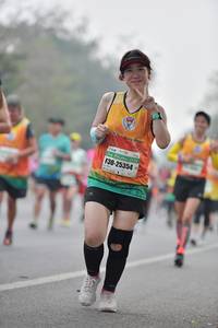 BIB: 1112, 25354
                            <button type="button" onclick="openModal(7679216)" class="btn btn-primary btn-sm float-right btn-popup" data-toggle="modal" data-target=".modal-high-quality">
                        <i class="fas fa-shopping-cart"></i> Add to Cart
                    </button>
                                            <button type="button" onclick="isThisMe(7679216, true)" class="btn btn-success btn-sm float-right btn-popup btn-isme hidden" data-toggle="tooltip" data-placement="bottom" title="นี่คือรูปของคุณใช่ไหม คลิกที่นี่เพื่อเอาเข้าอัลบั้ม">
                        <i class="fas fa-plus"></i> Add to album
                    </button>
                    <button type="button" onclick="isThisMe(7679216, false)" class="btn btn-warning btn-sm float-right btn-popup btn-isnotme hidden">
                        <i class="fas fa-ban"></i> Remove from album
                    </button>