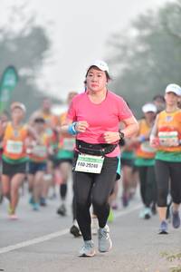 BIB: 25246
                            <button type="button" onclick="openModal(7762168)" class="btn btn-primary btn-sm float-right btn-popup" data-toggle="modal" data-target=".modal-high-quality">
                        <i class="fas fa-shopping-cart"></i> Add to Cart
                    </button>
                                            <button type="button" onclick="isThisMe(7762168, true)" class="btn btn-success btn-sm float-right btn-popup btn-isme hidden" data-toggle="tooltip" data-placement="bottom" title="นี่คือรูปของคุณใช่ไหม คลิกที่นี่เพื่อเอาเข้าอัลบั้ม">
                        <i class="fas fa-plus"></i> Add to album
                    </button>
                    <button type="button" onclick="isThisMe(7762168, false)" class="btn btn-warning btn-sm float-right btn-popup btn-isnotme hidden">
                        <i class="fas fa-ban"></i> Remove from album
                    </button>