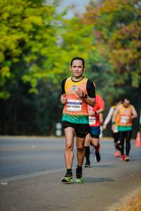 BIB: 45943
                            <button type="button" onclick="openModal(9778289)" class="btn btn-primary btn-sm float-right btn-popup" data-toggle="modal" data-target=".modal-high-quality">
                        <i class="fas fa-shopping-cart"></i> Add to Cart
                    </button>
                                            <button type="button" onclick="isThisMe(9778289, true)" class="btn btn-success btn-sm float-right btn-popup btn-isme hidden" data-toggle="tooltip" data-placement="bottom" title="นี่คือรูปของคุณใช่ไหม คลิกที่นี่เพื่อเอาเข้าอัลบั้ม">
                        <i class="fas fa-plus"></i> Add to album
                    </button>
                    <button type="button" onclick="isThisMe(9778289, false)" class="btn btn-warning btn-sm float-right btn-popup btn-isnotme hidden">
                        <i class="fas fa-ban"></i> Remove from album
                    </button>