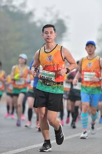 BIB: 1821212
                            <button type="button" onclick="openModal(7781506)" class="btn btn-primary btn-sm float-right btn-popup" data-toggle="modal" data-target=".modal-high-quality">
                        <i class="fas fa-shopping-cart"></i> Add to Cart
                    </button>
                                            <button type="button" onclick="isThisMe(7781506, true)" class="btn btn-success btn-sm float-right btn-popup btn-isme hidden" data-toggle="tooltip" data-placement="bottom" title="นี่คือรูปของคุณใช่ไหม คลิกที่นี่เพื่อเอาเข้าอัลบั้ม">
                        <i class="fas fa-plus"></i> Add to album
                    </button>
                    <button type="button" onclick="isThisMe(7781506, false)" class="btn btn-warning btn-sm float-right btn-popup btn-isnotme hidden">
                        <i class="fas fa-ban"></i> Remove from album
                    </button>