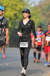 BIB: 40416
                            <button type="button" onclick="openModal(7317696)" class="btn btn-primary btn-sm float-right btn-popup" data-toggle="modal" data-target=".modal-high-quality">
                        <i class="fas fa-shopping-cart"></i> Add to Cart
                    </button>
                                            <button type="button" onclick="isThisMe(7317696, true)" class="btn btn-success btn-sm float-right btn-popup btn-isme hidden" data-toggle="tooltip" data-placement="bottom" title="นี่คือรูปของคุณใช่ไหม คลิกที่นี่เพื่อเอาเข้าอัลบั้ม">
                        <i class="fas fa-plus"></i> Add to album
                    </button>
                    <button type="button" onclick="isThisMe(7317696, false)" class="btn btn-warning btn-sm float-right btn-popup btn-isnotme hidden">
                        <i class="fas fa-ban"></i> Remove from album
                    </button>