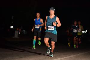 BIB: 41536
                            <button type="button" onclick="openModal(8144047)" class="btn btn-primary btn-sm float-right btn-popup" data-toggle="modal" data-target=".modal-high-quality">
                        <i class="fas fa-shopping-cart"></i> Add to Cart
                    </button>
                                            <button type="button" onclick="isThisMe(8144047, true)" class="btn btn-success btn-sm float-right btn-popup btn-isme hidden" data-toggle="tooltip" data-placement="bottom" title="นี่คือรูปของคุณใช่ไหม คลิกที่นี่เพื่อเอาเข้าอัลบั้ม">
                        <i class="fas fa-plus"></i> Add to album
                    </button>
                    <button type="button" onclick="isThisMe(8144047, false)" class="btn btn-warning btn-sm float-right btn-popup btn-isnotme hidden">
                        <i class="fas fa-ban"></i> Remove from album
                    </button>