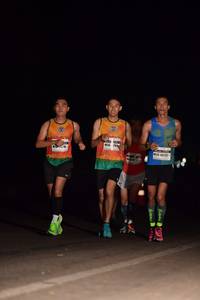 BIB: 
                            <button type="button" onclick="openModal(8155123)" class="btn btn-primary btn-sm float-right btn-popup" data-toggle="modal" data-target=".modal-high-quality">
                        <i class="fas fa-shopping-cart"></i> Add to Cart
                    </button>
                                            <button type="button" onclick="isThisMe(8155123, true)" class="btn btn-success btn-sm float-right btn-popup btn-isme hidden" data-toggle="tooltip" data-placement="bottom" title="นี่คือรูปของคุณใช่ไหม คลิกที่นี่เพื่อเอาเข้าอัลบั้ม">
                        <i class="fas fa-plus"></i> Add to album
                    </button>
                    <button type="button" onclick="isThisMe(8155123, false)" class="btn btn-warning btn-sm float-right btn-popup btn-isnotme hidden">
                        <i class="fas fa-ban"></i> Remove from album
                    </button>