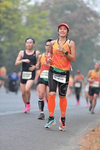 BIB: 440109, 254
                            <button type="button" onclick="openModal(7715568)" class="btn btn-primary btn-sm float-right btn-popup" data-toggle="modal" data-target=".modal-high-quality">
                        <i class="fas fa-shopping-cart"></i> Add to Cart
                    </button>
                                            <button type="button" onclick="isThisMe(7715568, true)" class="btn btn-success btn-sm float-right btn-popup btn-isme hidden" data-toggle="tooltip" data-placement="bottom" title="นี่คือรูปของคุณใช่ไหม คลิกที่นี่เพื่อเอาเข้าอัลบั้ม">
                        <i class="fas fa-plus"></i> Add to album
                    </button>
                    <button type="button" onclick="isThisMe(7715568, false)" class="btn btn-warning btn-sm float-right btn-popup btn-isnotme hidden">
                        <i class="fas fa-ban"></i> Remove from album
                    </button>