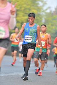BIB: 46529
                            <button type="button" onclick="openModal(7536242)" class="btn btn-primary btn-sm float-right btn-popup" data-toggle="modal" data-target=".modal-high-quality">
                        <i class="fas fa-shopping-cart"></i> Add to Cart
                    </button>
                                            <button type="button" onclick="isThisMe(7536242, true)" class="btn btn-success btn-sm float-right btn-popup btn-isme hidden" data-toggle="tooltip" data-placement="bottom" title="นี่คือรูปของคุณใช่ไหม คลิกที่นี่เพื่อเอาเข้าอัลบั้ม">
                        <i class="fas fa-plus"></i> Add to album
                    </button>
                    <button type="button" onclick="isThisMe(7536242, false)" class="btn btn-warning btn-sm float-right btn-popup btn-isnotme hidden">
                        <i class="fas fa-ban"></i> Remove from album
                    </button>