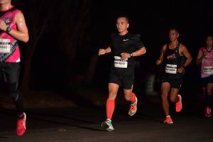 BIB: 1643
                            <button type="button" onclick="openModal(8143189)" class="btn btn-primary btn-sm float-right btn-popup" data-toggle="modal" data-target=".modal-high-quality">
                        <i class="fas fa-shopping-cart"></i> Add to Cart
                    </button>
                                            <button type="button" onclick="isThisMe(8143189, true)" class="btn btn-success btn-sm float-right btn-popup btn-isme hidden" data-toggle="tooltip" data-placement="bottom" title="นี่คือรูปของคุณใช่ไหม คลิกที่นี่เพื่อเอาเข้าอัลบั้ม">
                        <i class="fas fa-plus"></i> Add to album
                    </button>
                    <button type="button" onclick="isThisMe(8143189, false)" class="btn btn-warning btn-sm float-right btn-popup btn-isnotme hidden">
                        <i class="fas fa-ban"></i> Remove from album
                    </button>