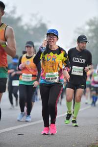 BIB: 2222, 27921, 25881
                            <button type="button" onclick="openModal(7817927)" class="btn btn-primary btn-sm float-right btn-popup" data-toggle="modal" data-target=".modal-high-quality">
                        <i class="fas fa-shopping-cart"></i> Add to Cart
                    </button>
                                            <button type="button" onclick="isThisMe(7817927, true)" class="btn btn-success btn-sm float-right btn-popup btn-isme hidden" data-toggle="tooltip" data-placement="bottom" title="นี่คือรูปของคุณใช่ไหม คลิกที่นี่เพื่อเอาเข้าอัลบั้ม">
                        <i class="fas fa-plus"></i> Add to album
                    </button>
                    <button type="button" onclick="isThisMe(7817927, false)" class="btn btn-warning btn-sm float-right btn-popup btn-isnotme hidden">
                        <i class="fas fa-ban"></i> Remove from album
                    </button>