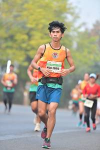 BIB: 20816
                            <button type="button" onclick="openModal(7528096)" class="btn btn-primary btn-sm float-right btn-popup" data-toggle="modal" data-target=".modal-high-quality">
                        <i class="fas fa-shopping-cart"></i> Add to Cart
                    </button>
                                            <button type="button" onclick="isThisMe(7528096, true)" class="btn btn-success btn-sm float-right btn-popup btn-isme hidden" data-toggle="tooltip" data-placement="bottom" title="นี่คือรูปของคุณใช่ไหม คลิกที่นี่เพื่อเอาเข้าอัลบั้ม">
                        <i class="fas fa-plus"></i> Add to album
                    </button>
                    <button type="button" onclick="isThisMe(7528096, false)" class="btn btn-warning btn-sm float-right btn-popup btn-isnotme hidden">
                        <i class="fas fa-ban"></i> Remove from album
                    </button>