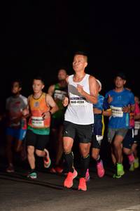 BIB: 41204
                            <button type="button" onclick="openModal(8158615)" class="btn btn-primary btn-sm float-right btn-popup" data-toggle="modal" data-target=".modal-high-quality">
                        <i class="fas fa-shopping-cart"></i> Add to Cart
                    </button>
                                            <button type="button" onclick="isThisMe(8158615, true)" class="btn btn-success btn-sm float-right btn-popup btn-isme hidden" data-toggle="tooltip" data-placement="bottom" title="นี่คือรูปของคุณใช่ไหม คลิกที่นี่เพื่อเอาเข้าอัลบั้ม">
                        <i class="fas fa-plus"></i> Add to album
                    </button>
                    <button type="button" onclick="isThisMe(8158615, false)" class="btn btn-warning btn-sm float-right btn-popup btn-isnotme hidden">
                        <i class="fas fa-ban"></i> Remove from album
                    </button>