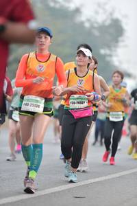 BIB: 26927, 25130
                            <button type="button" onclick="openModal(7793129)" class="btn btn-primary btn-sm float-right btn-popup" data-toggle="modal" data-target=".modal-high-quality">
                        <i class="fas fa-shopping-cart"></i> Add to Cart
                    </button>
                                            <button type="button" onclick="isThisMe(7793129, true)" class="btn btn-success btn-sm float-right btn-popup btn-isme hidden" data-toggle="tooltip" data-placement="bottom" title="นี่คือรูปของคุณใช่ไหม คลิกที่นี่เพื่อเอาเข้าอัลบั้ม">
                        <i class="fas fa-plus"></i> Add to album
                    </button>
                    <button type="button" onclick="isThisMe(7793129, false)" class="btn btn-warning btn-sm float-right btn-popup btn-isnotme hidden">
                        <i class="fas fa-ban"></i> Remove from album
                    </button>