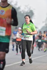 BIB: 20299
                            <button type="button" onclick="openModal(7749159)" class="btn btn-primary btn-sm float-right btn-popup" data-toggle="modal" data-target=".modal-high-quality">
                        <i class="fas fa-shopping-cart"></i> Add to Cart
                    </button>
                                            <button type="button" onclick="isThisMe(7749159, true)" class="btn btn-success btn-sm float-right btn-popup btn-isme hidden" data-toggle="tooltip" data-placement="bottom" title="นี่คือรูปของคุณใช่ไหม คลิกที่นี่เพื่อเอาเข้าอัลบั้ม">
                        <i class="fas fa-plus"></i> Add to album
                    </button>
                    <button type="button" onclick="isThisMe(7749159, false)" class="btn btn-warning btn-sm float-right btn-popup btn-isnotme hidden">
                        <i class="fas fa-ban"></i> Remove from album
                    </button>