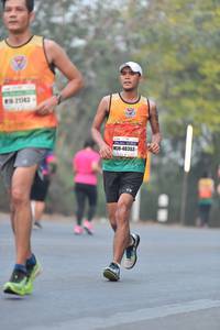 BIB: 2143, 40353
                            <button type="button" onclick="openModal(7647368)" class="btn btn-primary btn-sm float-right btn-popup" data-toggle="modal" data-target=".modal-high-quality">
                        <i class="fas fa-shopping-cart"></i> Add to Cart
                    </button>
                                            <button type="button" onclick="isThisMe(7647368, true)" class="btn btn-success btn-sm float-right btn-popup btn-isme hidden" data-toggle="tooltip" data-placement="bottom" title="นี่คือรูปของคุณใช่ไหม คลิกที่นี่เพื่อเอาเข้าอัลบั้ม">
                        <i class="fas fa-plus"></i> Add to album
                    </button>
                    <button type="button" onclick="isThisMe(7647368, false)" class="btn btn-warning btn-sm float-right btn-popup btn-isnotme hidden">
                        <i class="fas fa-ban"></i> Remove from album
                    </button>