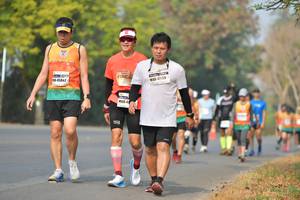 BIB: 04582, 47156
                            <button type="button" onclick="openModal(7304048)" class="btn btn-primary btn-sm float-right btn-popup" data-toggle="modal" data-target=".modal-high-quality">
                        <i class="fas fa-shopping-cart"></i> Add to Cart
                    </button>
                                            <button type="button" onclick="isThisMe(7304048, true)" class="btn btn-success btn-sm float-right btn-popup btn-isme hidden" data-toggle="tooltip" data-placement="bottom" title="นี่คือรูปของคุณใช่ไหม คลิกที่นี่เพื่อเอาเข้าอัลบั้ม">
                        <i class="fas fa-plus"></i> Add to album
                    </button>
                    <button type="button" onclick="isThisMe(7304048, false)" class="btn btn-warning btn-sm float-right btn-popup btn-isnotme hidden">
                        <i class="fas fa-ban"></i> Remove from album
                    </button>
