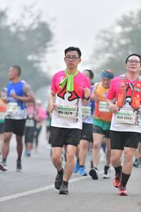 BIB: 26270, 2842
                            <button type="button" onclick="openModal(7796062)" class="btn btn-primary btn-sm float-right btn-popup" data-toggle="modal" data-target=".modal-high-quality">
                        <i class="fas fa-shopping-cart"></i> Add to Cart
                    </button>
                                            <button type="button" onclick="isThisMe(7796062, true)" class="btn btn-success btn-sm float-right btn-popup btn-isme hidden" data-toggle="tooltip" data-placement="bottom" title="นี่คือรูปของคุณใช่ไหม คลิกที่นี่เพื่อเอาเข้าอัลบั้ม">
                        <i class="fas fa-plus"></i> Add to album
                    </button>
                    <button type="button" onclick="isThisMe(7796062, false)" class="btn btn-warning btn-sm float-right btn-popup btn-isnotme hidden">
                        <i class="fas fa-ban"></i> Remove from album
                    </button>