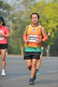 BIB: 40972
                            <button type="button" onclick="openModal(7303265)" class="btn btn-primary btn-sm float-right btn-popup" data-toggle="modal" data-target=".modal-high-quality">
                        <i class="fas fa-shopping-cart"></i> Add to Cart
                    </button>
                                            <button type="button" onclick="isThisMe(7303265, true)" class="btn btn-success btn-sm float-right btn-popup btn-isme hidden" data-toggle="tooltip" data-placement="bottom" title="นี่คือรูปของคุณใช่ไหม คลิกที่นี่เพื่อเอาเข้าอัลบั้ม">
                        <i class="fas fa-plus"></i> Add to album
                    </button>
                    <button type="button" onclick="isThisMe(7303265, false)" class="btn btn-warning btn-sm float-right btn-popup btn-isnotme hidden">
                        <i class="fas fa-ban"></i> Remove from album
                    </button>