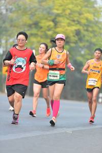 BIB: 20648
                            <button type="button" onclick="openModal(7542012)" class="btn btn-primary btn-sm float-right btn-popup" data-toggle="modal" data-target=".modal-high-quality">
                        <i class="fas fa-shopping-cart"></i> Add to Cart
                    </button>
                                            <button type="button" onclick="isThisMe(7542012, true)" class="btn btn-success btn-sm float-right btn-popup btn-isme hidden" data-toggle="tooltip" data-placement="bottom" title="นี่คือรูปของคุณใช่ไหม คลิกที่นี่เพื่อเอาเข้าอัลบั้ม">
                        <i class="fas fa-plus"></i> Add to album
                    </button>
                    <button type="button" onclick="isThisMe(7542012, false)" class="btn btn-warning btn-sm float-right btn-popup btn-isnotme hidden">
                        <i class="fas fa-ban"></i> Remove from album
                    </button>