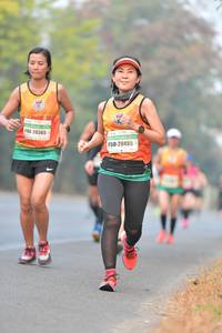 BIB: 20365, 20485
                            <button type="button" onclick="openModal(7542487)" class="btn btn-primary btn-sm float-right btn-popup" data-toggle="modal" data-target=".modal-high-quality">
                        <i class="fas fa-shopping-cart"></i> Add to Cart
                    </button>
                                            <button type="button" onclick="isThisMe(7542487, true)" class="btn btn-success btn-sm float-right btn-popup btn-isme hidden" data-toggle="tooltip" data-placement="bottom" title="นี่คือรูปของคุณใช่ไหม คลิกที่นี่เพื่อเอาเข้าอัลบั้ม">
                        <i class="fas fa-plus"></i> Add to album
                    </button>
                    <button type="button" onclick="isThisMe(7542487, false)" class="btn btn-warning btn-sm float-right btn-popup btn-isnotme hidden">
                        <i class="fas fa-ban"></i> Remove from album
                    </button>