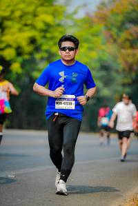 BIB: 47239
                            <button type="button" onclick="openModal(9776481)" class="btn btn-primary btn-sm float-right btn-popup" data-toggle="modal" data-target=".modal-high-quality">
                        <i class="fas fa-shopping-cart"></i> Add to Cart
                    </button>
                                            <button type="button" onclick="isThisMe(9776481, true)" class="btn btn-success btn-sm float-right btn-popup btn-isme hidden" data-toggle="tooltip" data-placement="bottom" title="นี่คือรูปของคุณใช่ไหม คลิกที่นี่เพื่อเอาเข้าอัลบั้ม">
                        <i class="fas fa-plus"></i> Add to album
                    </button>
                    <button type="button" onclick="isThisMe(9776481, false)" class="btn btn-warning btn-sm float-right btn-popup btn-isnotme hidden">
                        <i class="fas fa-ban"></i> Remove from album
                    </button>