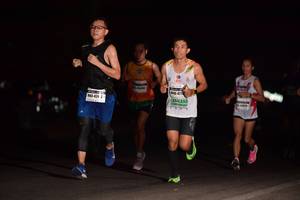 BIB: 477, 424
                            <button type="button" onclick="openModal(8142795)" class="btn btn-primary btn-sm float-right btn-popup" data-toggle="modal" data-target=".modal-high-quality">
                        <i class="fas fa-shopping-cart"></i> Add to Cart
                    </button>
                                            <button type="button" onclick="isThisMe(8142795, true)" class="btn btn-success btn-sm float-right btn-popup btn-isme hidden" data-toggle="tooltip" data-placement="bottom" title="นี่คือรูปของคุณใช่ไหม คลิกที่นี่เพื่อเอาเข้าอัลบั้ม">
                        <i class="fas fa-plus"></i> Add to album
                    </button>
                    <button type="button" onclick="isThisMe(8142795, false)" class="btn btn-warning btn-sm float-right btn-popup btn-isnotme hidden">
                        <i class="fas fa-ban"></i> Remove from album
                    </button>