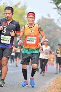 BIB: 21517, 26019
                            <button type="button" onclick="openModal(7541841)" class="btn btn-primary btn-sm float-right btn-popup" data-toggle="modal" data-target=".modal-high-quality">
                        <i class="fas fa-shopping-cart"></i> Add to Cart
                    </button>
                                            <button type="button" onclick="isThisMe(7541841, true)" class="btn btn-success btn-sm float-right btn-popup btn-isme hidden" data-toggle="tooltip" data-placement="bottom" title="นี่คือรูปของคุณใช่ไหม คลิกที่นี่เพื่อเอาเข้าอัลบั้ม">
                        <i class="fas fa-plus"></i> Add to album
                    </button>
                    <button type="button" onclick="isThisMe(7541841, false)" class="btn btn-warning btn-sm float-right btn-popup btn-isnotme hidden">
                        <i class="fas fa-ban"></i> Remove from album
                    </button>