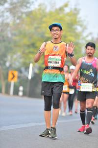 BIB: 21288
                            <button type="button" onclick="openModal(7541074)" class="btn btn-primary btn-sm float-right btn-popup" data-toggle="modal" data-target=".modal-high-quality">
                        <i class="fas fa-shopping-cart"></i> Add to Cart
                    </button>
                                            <button type="button" onclick="isThisMe(7541074, true)" class="btn btn-success btn-sm float-right btn-popup btn-isme hidden" data-toggle="tooltip" data-placement="bottom" title="นี่คือรูปของคุณใช่ไหม คลิกที่นี่เพื่อเอาเข้าอัลบั้ม">
                        <i class="fas fa-plus"></i> Add to album
                    </button>
                    <button type="button" onclick="isThisMe(7541074, false)" class="btn btn-warning btn-sm float-right btn-popup btn-isnotme hidden">
                        <i class="fas fa-ban"></i> Remove from album
                    </button>