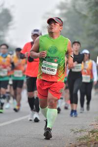 BIB: 22383
                            <button type="button" onclick="openModal(7668308)" class="btn btn-primary btn-sm float-right btn-popup" data-toggle="modal" data-target=".modal-high-quality">
                        <i class="fas fa-shopping-cart"></i> Add to Cart
                    </button>
                                            <button type="button" onclick="isThisMe(7668308, true)" class="btn btn-success btn-sm float-right btn-popup btn-isme hidden" data-toggle="tooltip" data-placement="bottom" title="นี่คือรูปของคุณใช่ไหม คลิกที่นี่เพื่อเอาเข้าอัลบั้ม">
                        <i class="fas fa-plus"></i> Add to album
                    </button>
                    <button type="button" onclick="isThisMe(7668308, false)" class="btn btn-warning btn-sm float-right btn-popup btn-isnotme hidden">
                        <i class="fas fa-ban"></i> Remove from album
                    </button>