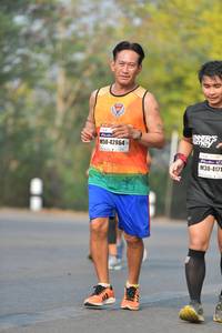 BIB: 42864, 4171
                            <button type="button" onclick="openModal(7322793)" class="btn btn-primary btn-sm float-right btn-popup" data-toggle="modal" data-target=".modal-high-quality">
                        <i class="fas fa-shopping-cart"></i> Add to Cart
                    </button>
                                            <button type="button" onclick="isThisMe(7322793, true)" class="btn btn-success btn-sm float-right btn-popup btn-isme hidden" data-toggle="tooltip" data-placement="bottom" title="นี่คือรูปของคุณใช่ไหม คลิกที่นี่เพื่อเอาเข้าอัลบั้ม">
                        <i class="fas fa-plus"></i> Add to album
                    </button>
                    <button type="button" onclick="isThisMe(7322793, false)" class="btn btn-warning btn-sm float-right btn-popup btn-isnotme hidden">
                        <i class="fas fa-ban"></i> Remove from album
                    </button>