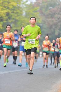 BIB: 26439
                            <button type="button" onclick="openModal(7541557)" class="btn btn-primary btn-sm float-right btn-popup" data-toggle="modal" data-target=".modal-high-quality">
                        <i class="fas fa-shopping-cart"></i> Add to Cart
                    </button>
                                            <button type="button" onclick="isThisMe(7541557, true)" class="btn btn-success btn-sm float-right btn-popup btn-isme hidden" data-toggle="tooltip" data-placement="bottom" title="นี่คือรูปของคุณใช่ไหม คลิกที่นี่เพื่อเอาเข้าอัลบั้ม">
                        <i class="fas fa-plus"></i> Add to album
                    </button>
                    <button type="button" onclick="isThisMe(7541557, false)" class="btn btn-warning btn-sm float-right btn-popup btn-isnotme hidden">
                        <i class="fas fa-ban"></i> Remove from album
                    </button>