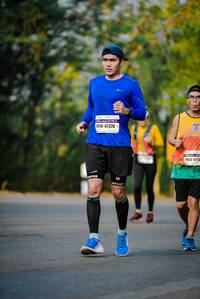 BIB: 47378, 4714
                            <button type="button" onclick="openModal(9779421)" class="btn btn-primary btn-sm float-right btn-popup" data-toggle="modal" data-target=".modal-high-quality">
                        <i class="fas fa-shopping-cart"></i> Add to Cart
                    </button>
                                            <button type="button" onclick="isThisMe(9779421, true)" class="btn btn-success btn-sm float-right btn-popup btn-isme hidden" data-toggle="tooltip" data-placement="bottom" title="นี่คือรูปของคุณใช่ไหม คลิกที่นี่เพื่อเอาเข้าอัลบั้ม">
                        <i class="fas fa-plus"></i> Add to album
                    </button>
                    <button type="button" onclick="isThisMe(9779421, false)" class="btn btn-warning btn-sm float-right btn-popup btn-isnotme hidden">
                        <i class="fas fa-ban"></i> Remove from album
                    </button>