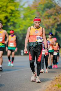 BIB: 404
                            <button type="button" onclick="openModal(9776519)" class="btn btn-primary btn-sm float-right btn-popup" data-toggle="modal" data-target=".modal-high-quality">
                        <i class="fas fa-shopping-cart"></i> Add to Cart
                    </button>
                                            <button type="button" onclick="isThisMe(9776519, true)" class="btn btn-success btn-sm float-right btn-popup btn-isme hidden" data-toggle="tooltip" data-placement="bottom" title="นี่คือรูปของคุณใช่ไหม คลิกที่นี่เพื่อเอาเข้าอัลบั้ม">
                        <i class="fas fa-plus"></i> Add to album
                    </button>
                    <button type="button" onclick="isThisMe(9776519, false)" class="btn btn-warning btn-sm float-right btn-popup btn-isnotme hidden">
                        <i class="fas fa-ban"></i> Remove from album
                    </button>