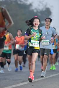 BIB: 21338
                            <button type="button" onclick="openModal(7730573)" class="btn btn-primary btn-sm float-right btn-popup" data-toggle="modal" data-target=".modal-high-quality">
                        <i class="fas fa-shopping-cart"></i> Add to Cart
                    </button>
                                            <button type="button" onclick="isThisMe(7730573, true)" class="btn btn-success btn-sm float-right btn-popup btn-isme hidden" data-toggle="tooltip" data-placement="bottom" title="นี่คือรูปของคุณใช่ไหม คลิกที่นี่เพื่อเอาเข้าอัลบั้ม">
                        <i class="fas fa-plus"></i> Add to album
                    </button>
                    <button type="button" onclick="isThisMe(7730573, false)" class="btn btn-warning btn-sm float-right btn-popup btn-isnotme hidden">
                        <i class="fas fa-ban"></i> Remove from album
                    </button>
